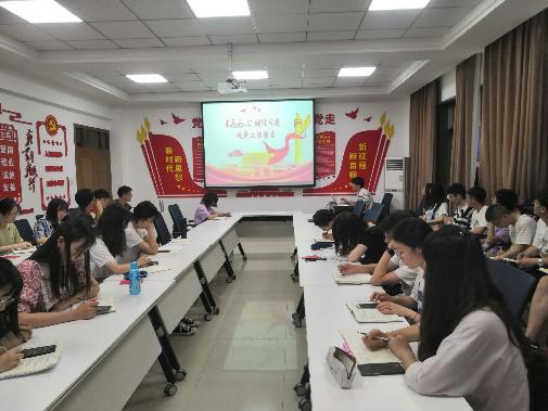 f51dc81d38a949fcb311b15706965f73.jpg 图片1.jpg