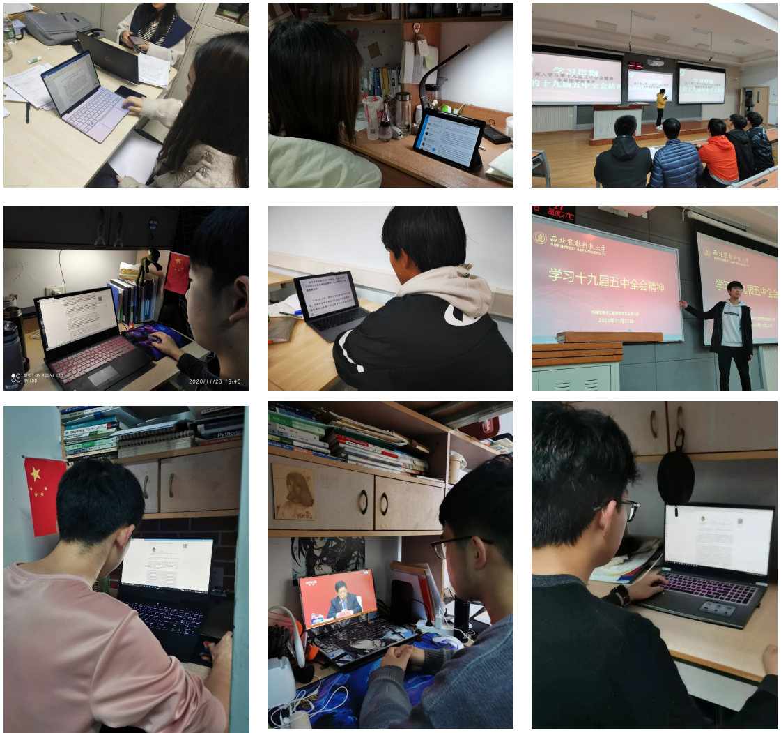 fe5b5eb2baa942c193c417d649071882.png fe5b5eb2baa942c193c417d649071882.png