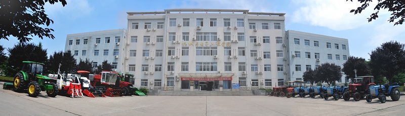 74d86f176292450aa62823ae2c13557c.jpg 机电广场大图(2).jpg