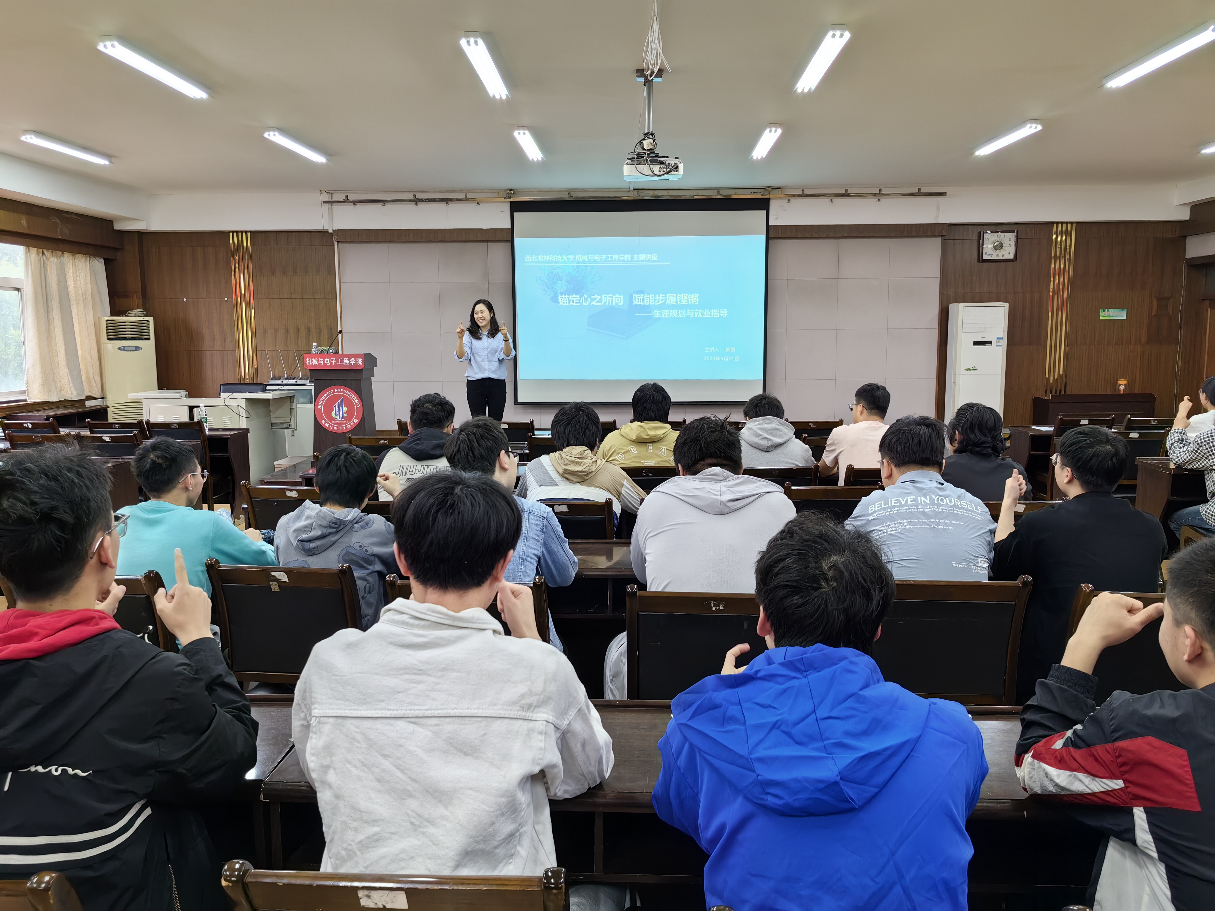 a03e44ff79ec4502be22c989917abc6e.jpg a03e44ff79ec4502be22c989917abc6e.jpg