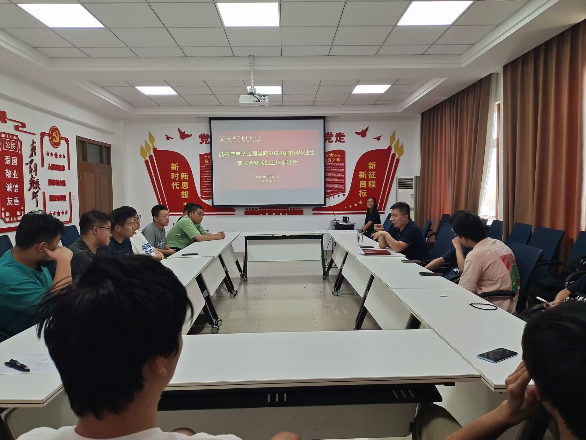 6e5258adb86b4dff9625321f5a8b4830.jpg 6e5258adb86b4dff9625321f5a8b4830.jpg