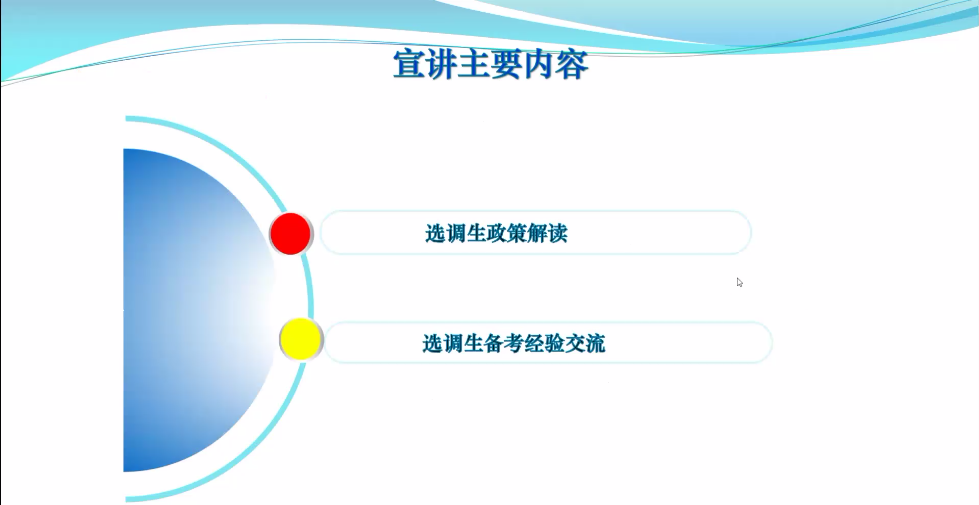 8e1be5b9dcaa4ea782cab6743bab8a0e.png 8e1be5b9dcaa4ea782cab6743bab8a0e.png