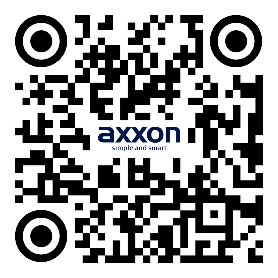 D:\u110480\My Documents\WXWork\1688853216311888\Cache\Image\2025-09\axxon careers.png