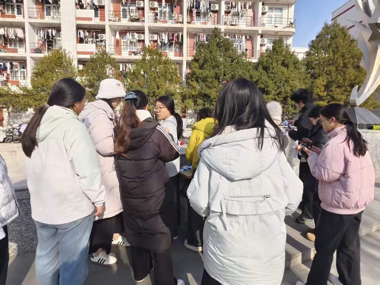 图二.jpg