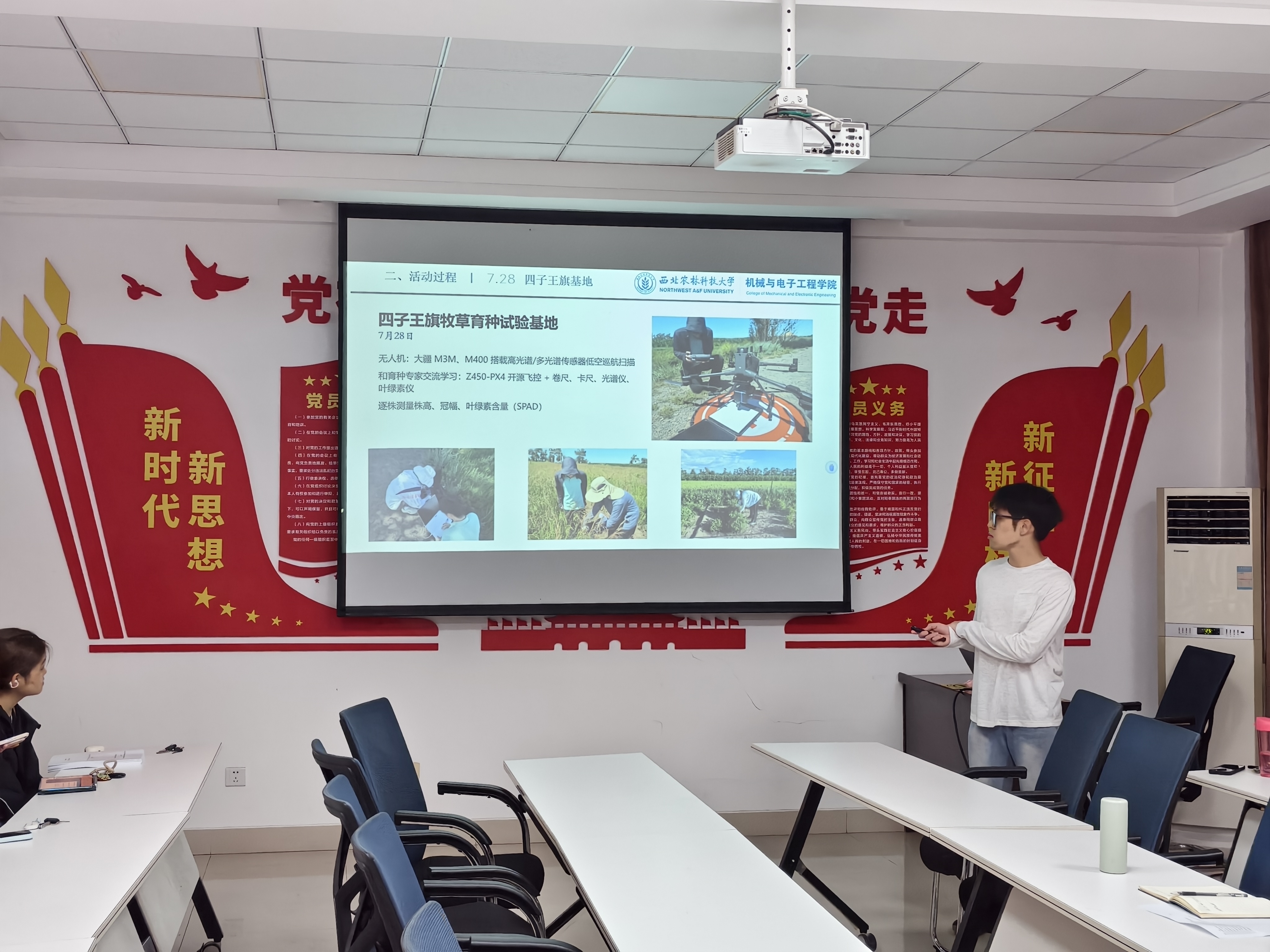 f35cbd3175ec06558d55fb673facf784.jpg