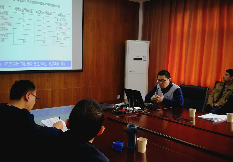 0f29ec363c0a4dc59512d296ffa1e52a.png 22222222222222222222.png