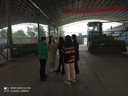 1b4deca4a46640de8053aeaf5720773c.png 1b4deca4a46640de8053aeaf5720773c.png