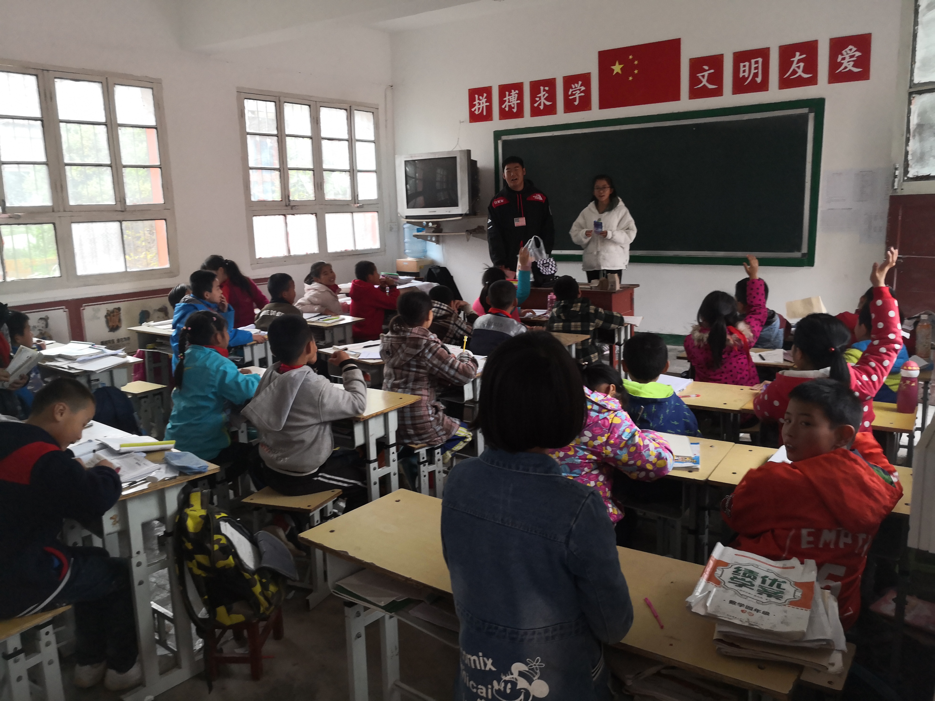 1da69a1077634d6db71a3f8831bef1cb.jpg 1da69a1077634d6db71a3f8831bef1cb.jpg