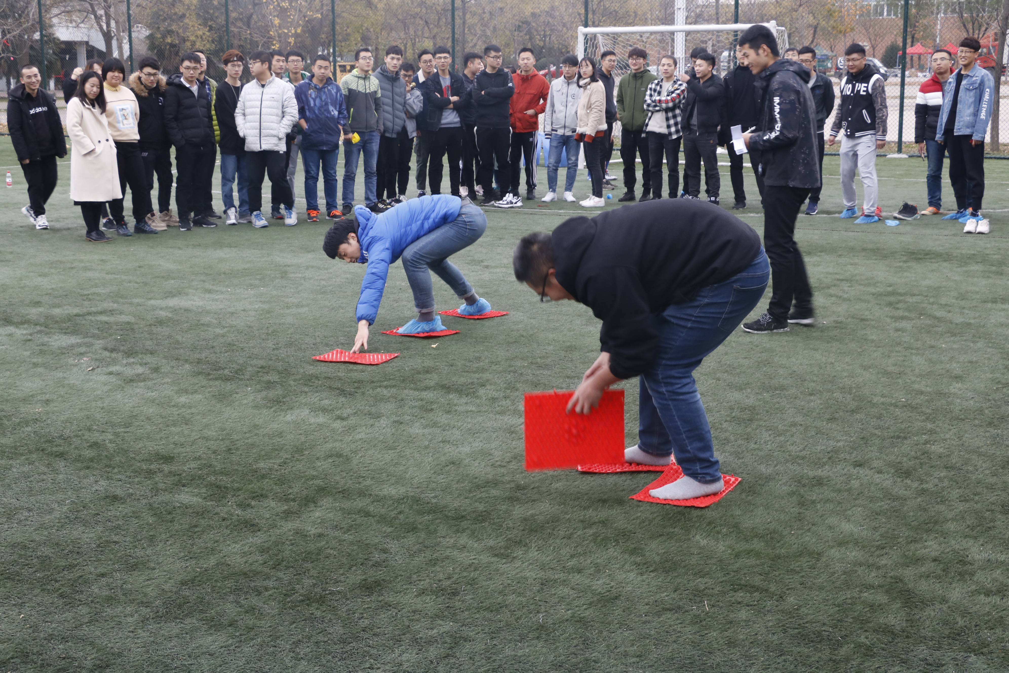 398922de4ae0450a8716e6b415dd1e1a.jpg 398922de4ae0450a8716e6b415dd1e1a.jpg