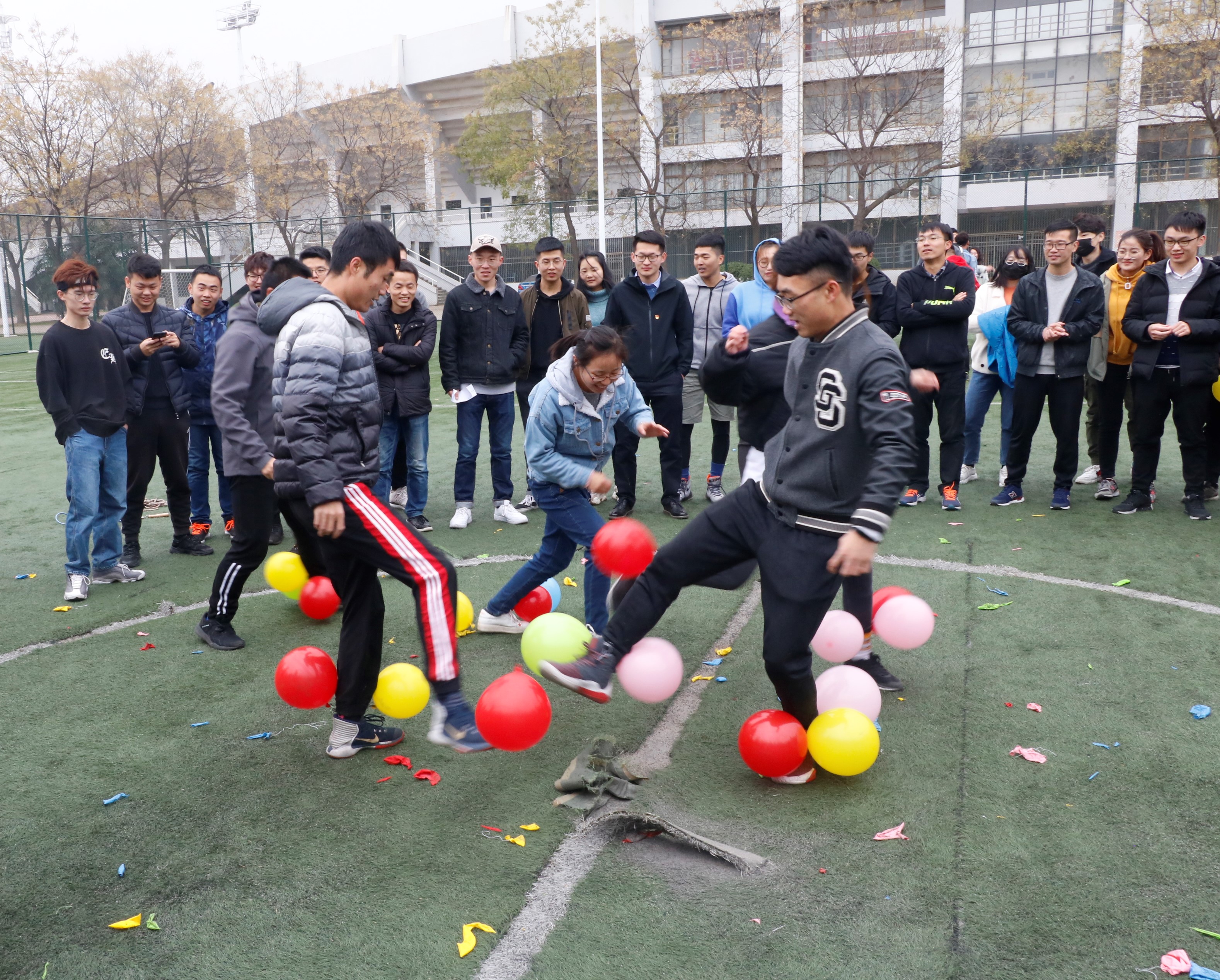 4767323a940d4c4ca541089b921e5644.jpg 4767323a940d4c4ca541089b921e5644.jpg