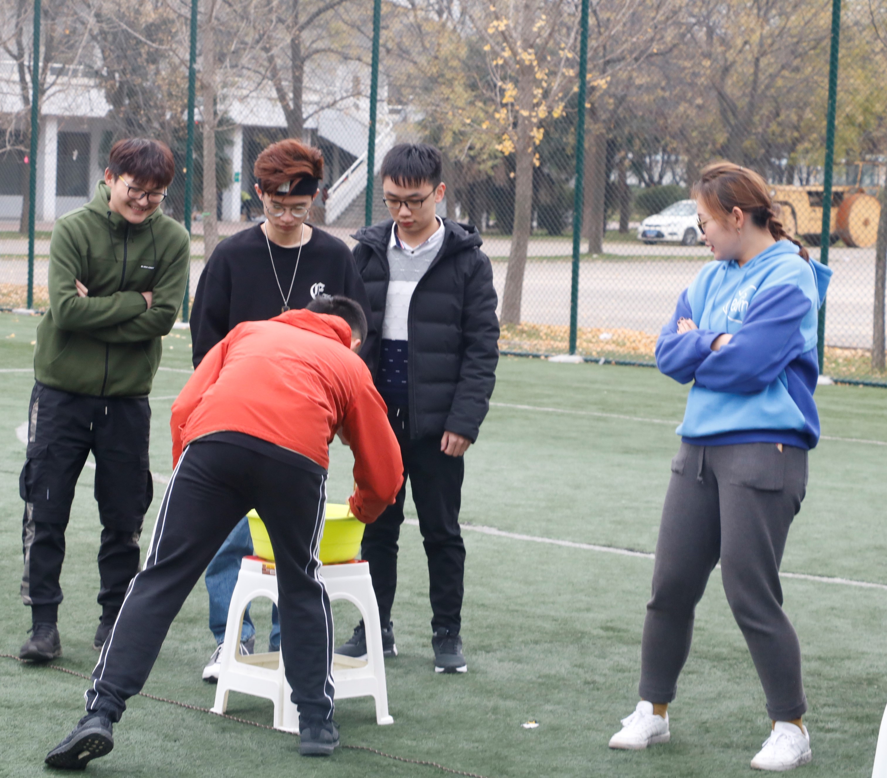 8209acf85f8b41628b12035c1226e642.jpg 8209acf85f8b41628b12035c1226e642.jpg