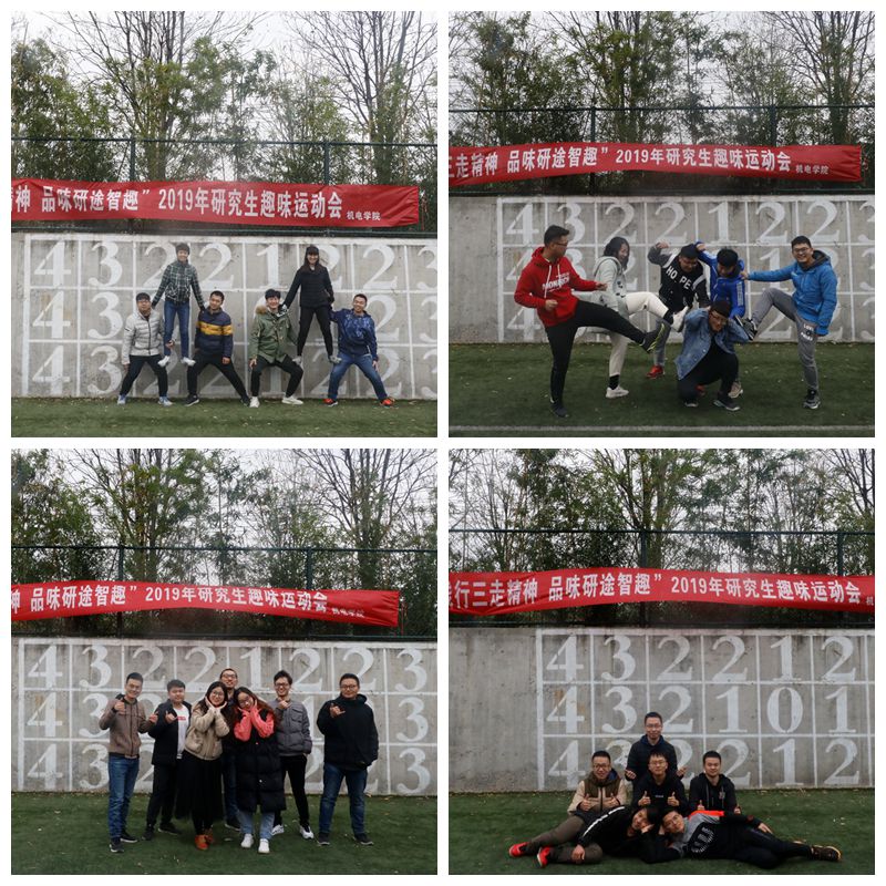 829c58d74cc04b9aa22bc82f99839cd5.jpg 829c58d74cc04b9aa22bc82f99839cd5.jpg