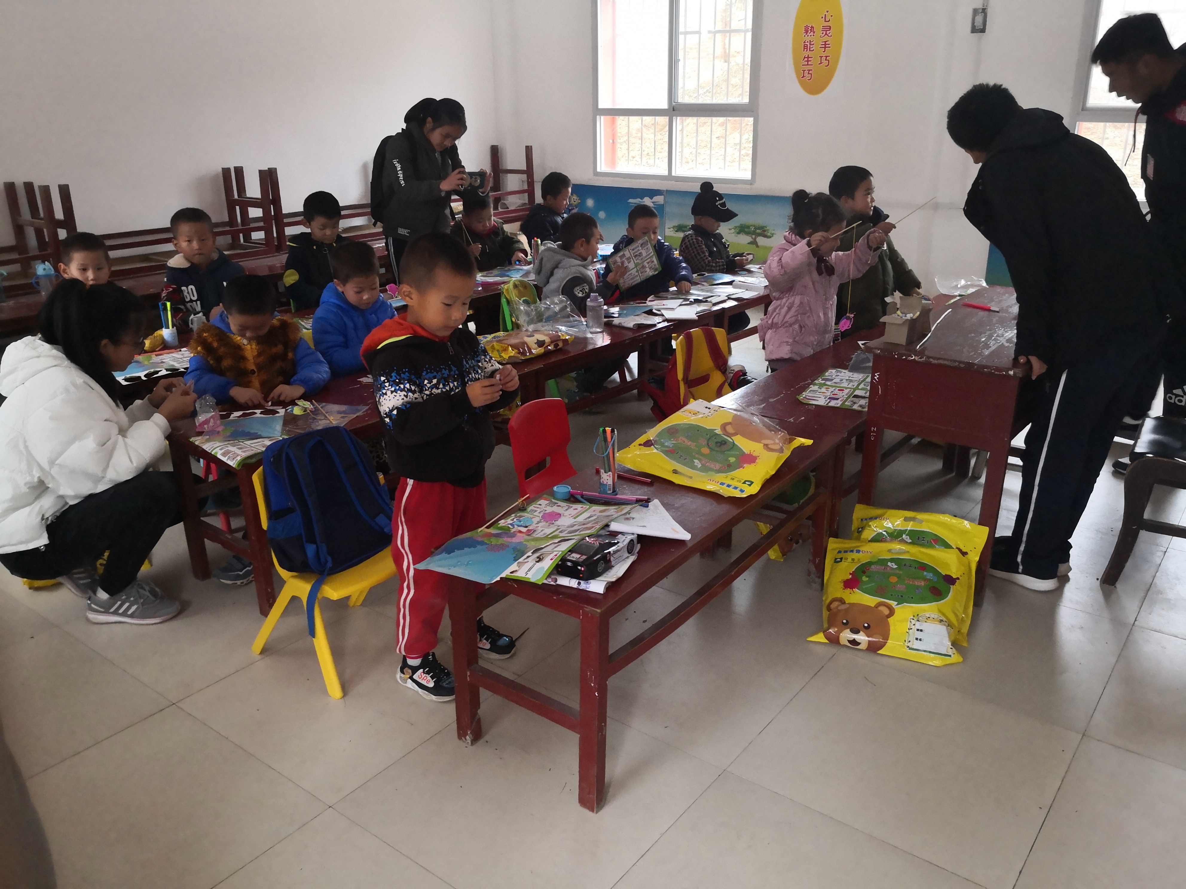 8360398b15ef46af860d48dbadb680ad.jpg 8360398b15ef46af860d48dbadb680ad.jpg