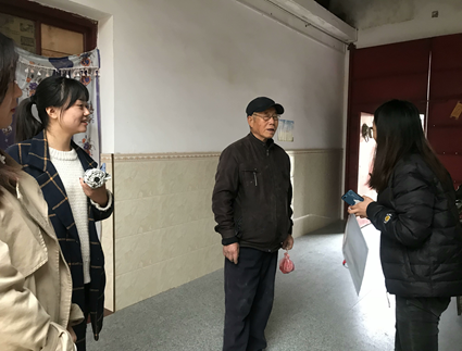 88a3435c7e3343b9953e03ca8dcfef61.png 88a3435c7e3343b9953e03ca8dcfef61.png