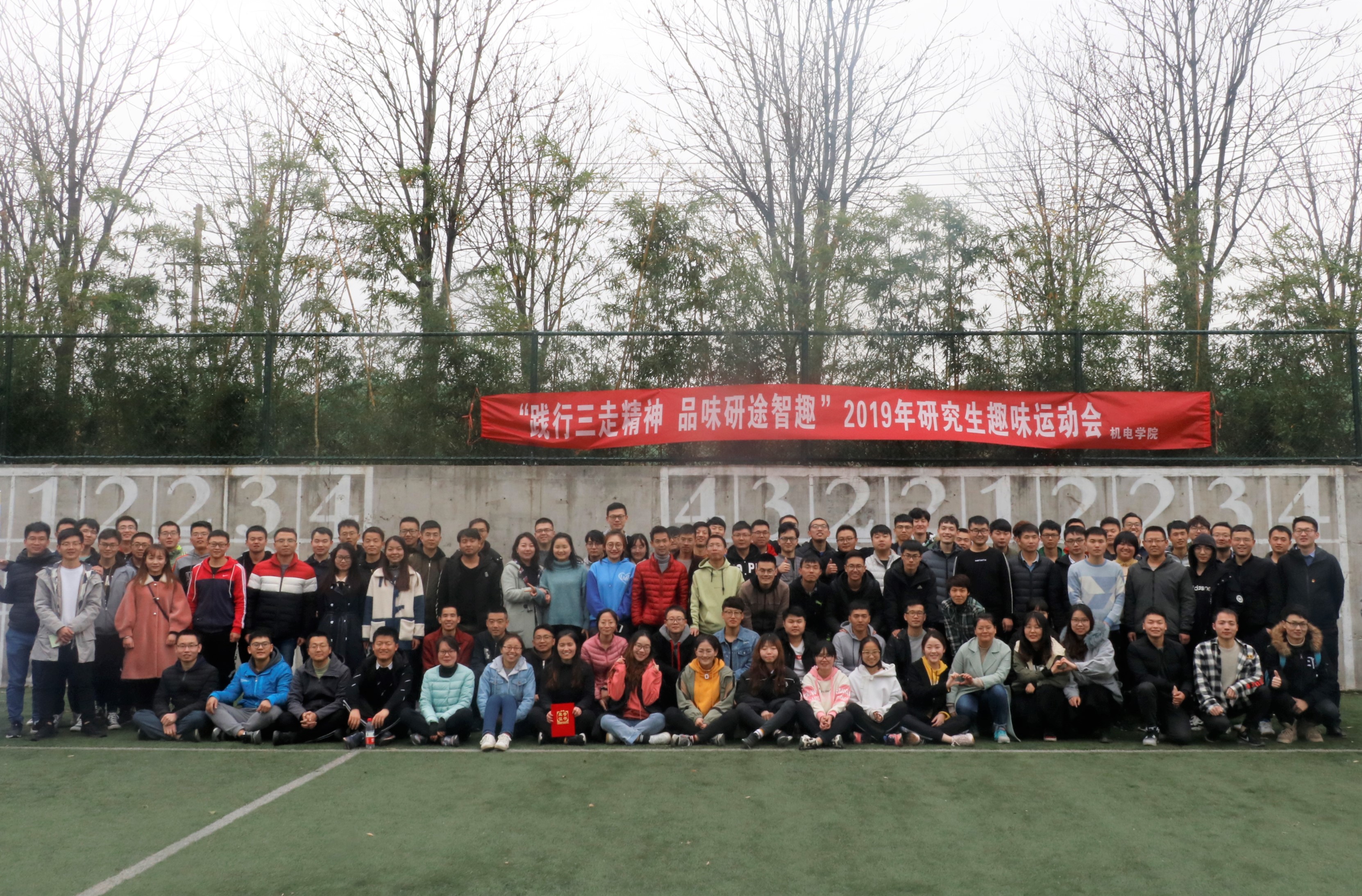 ba843bcf472544b3b844fc0ff7af39cd.jpg ba843bcf472544b3b844fc0ff7af39cd.jpg