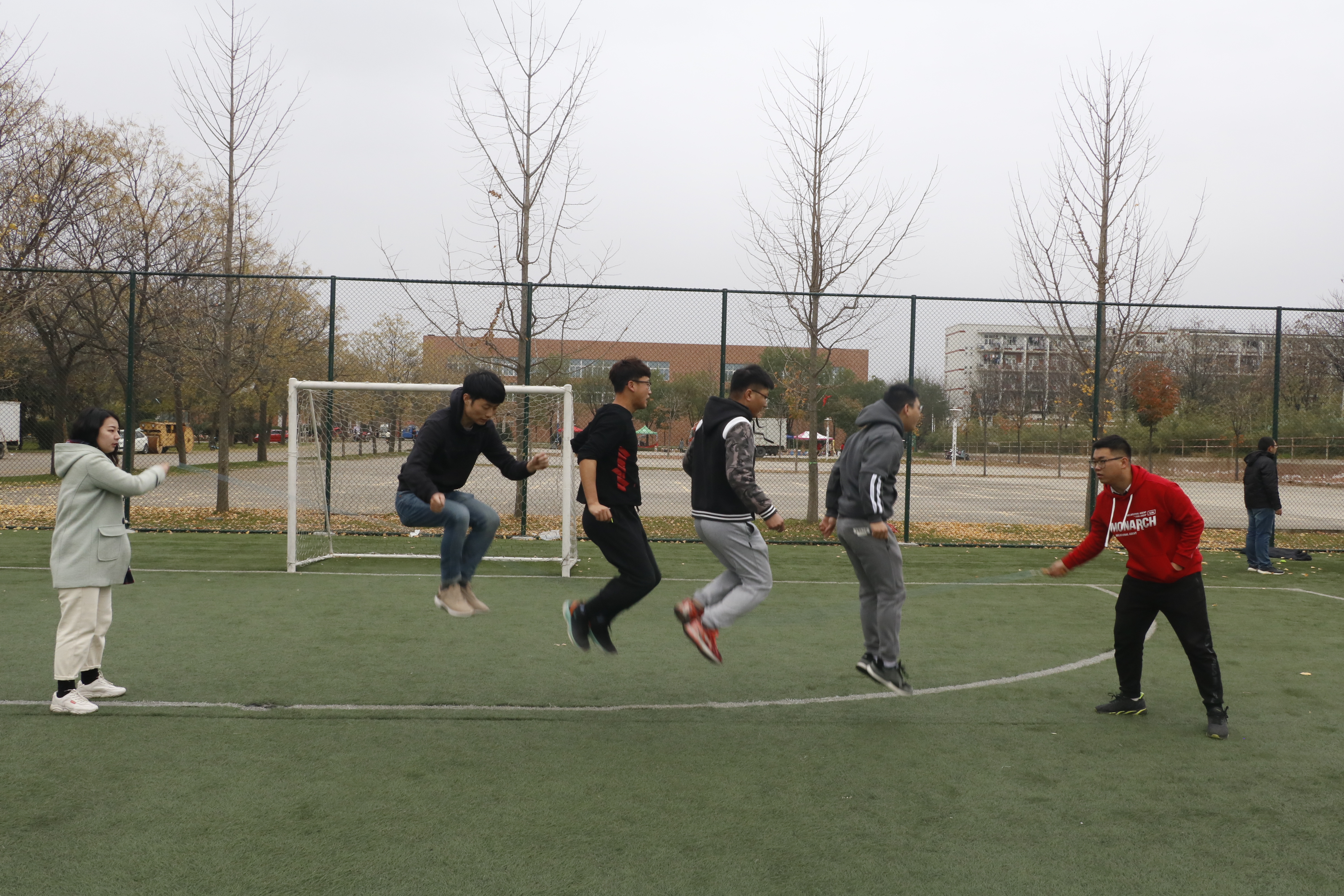 bb90d576b90e4122a19d12147bee40cf.jpg bb90d576b90e4122a19d12147bee40cf.jpg