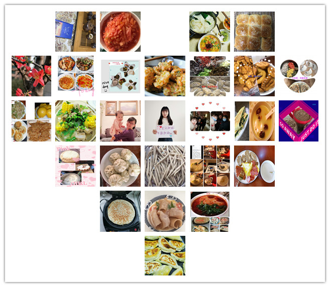 bf31926904f54add81d0b5a5fe53c23b.jpg 活动作品拼图.jpg