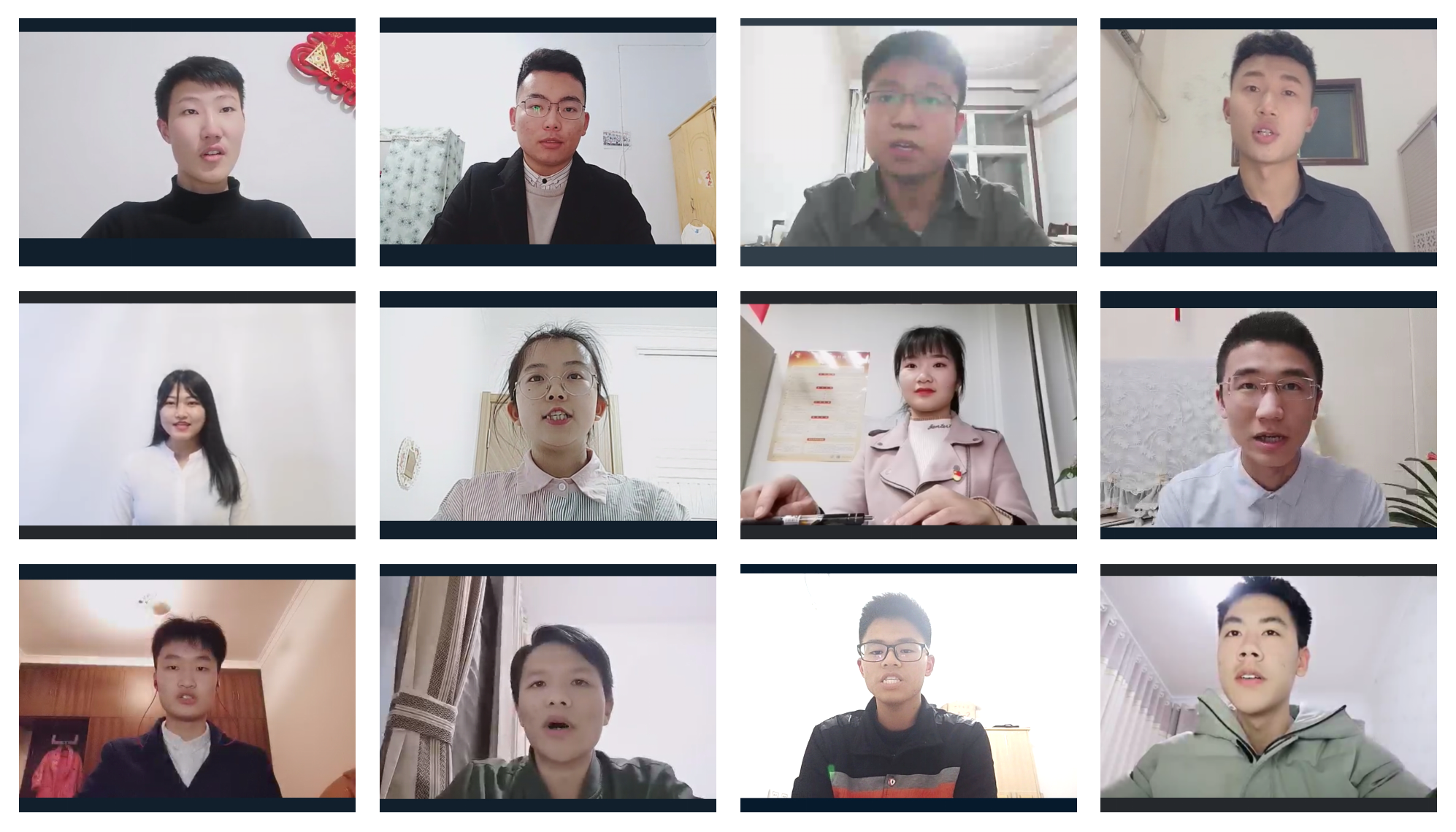 de803c4af0374c96a3afe6b2bec456f0.png de803c4af0374c96a3afe6b2bec456f0.png