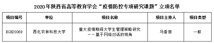 083c8e9421ff4cf2ac1d35ea7b93c305.png 1.png