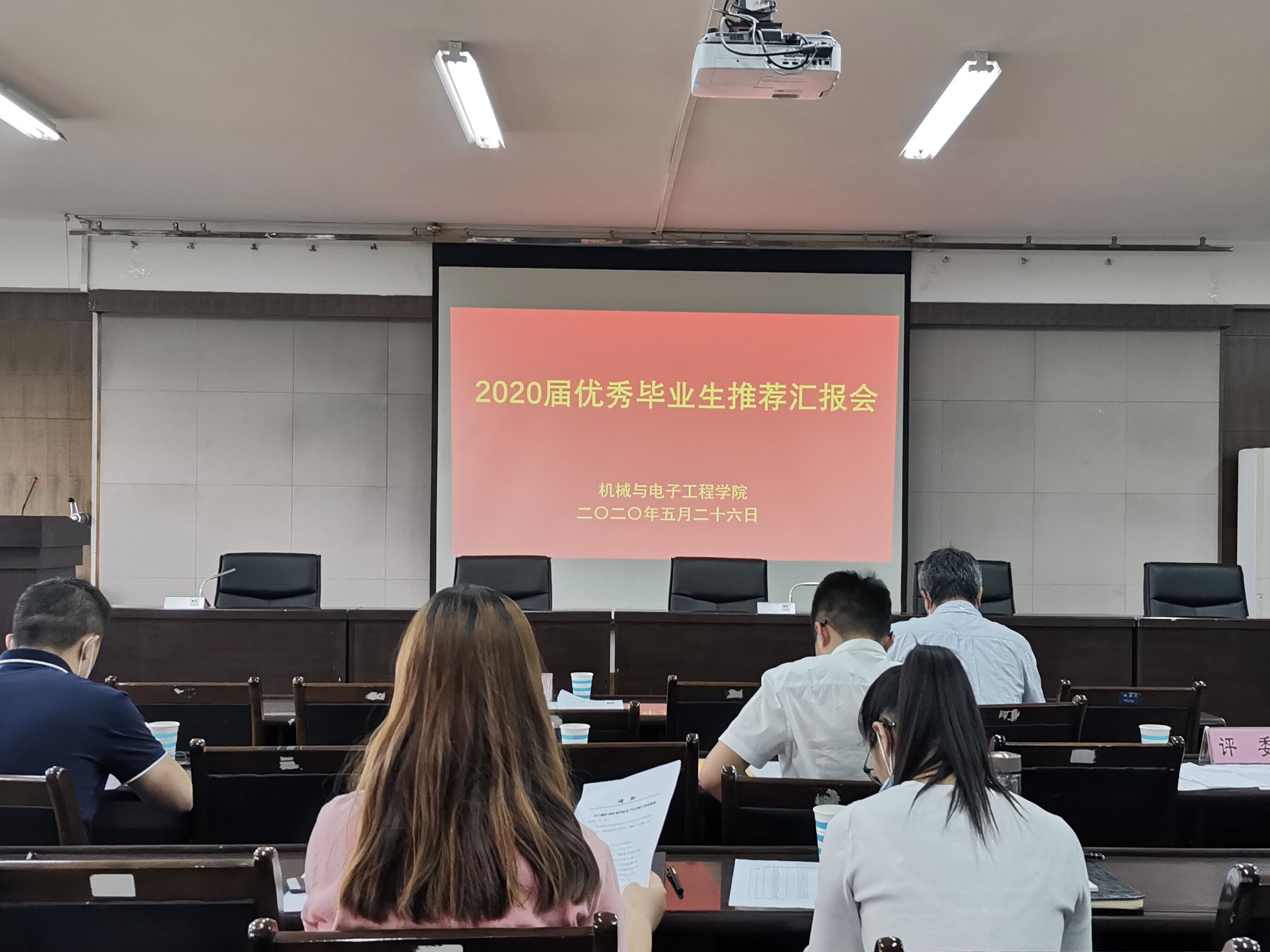 e591a38da3e142f9979c1fb0c99e5309.jpg e591a38da3e142f9979c1fb0c99e5309.jpg