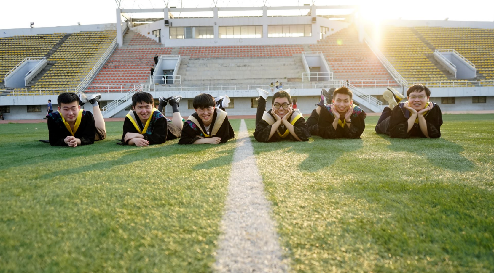 0bccb1f76fde4a578573cac94b68903e.png 0bccb1f76fde4a578573cac94b68903e.png