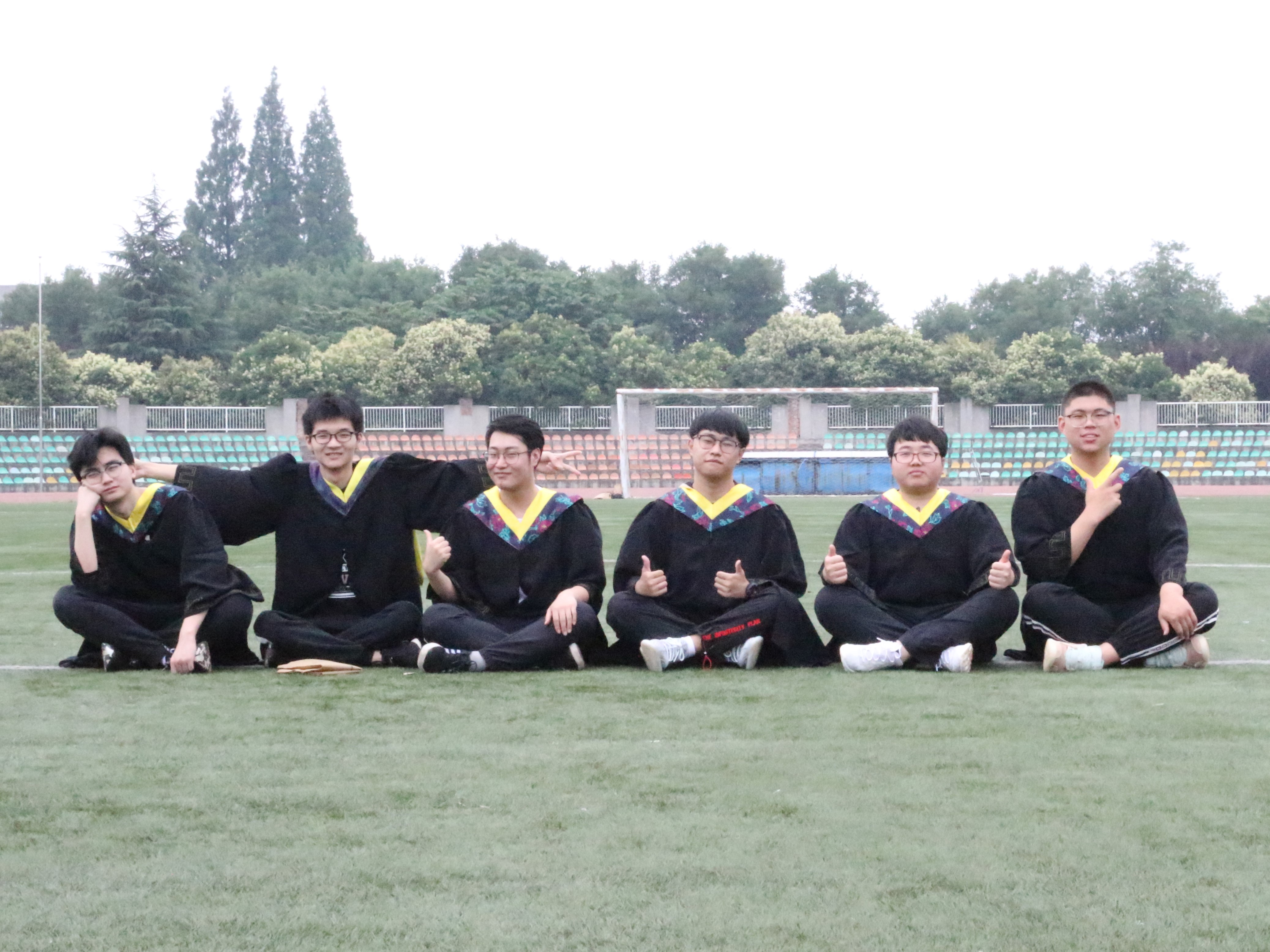 20bc0a3cae2a410e8ddaf69795a19767.jpg 20bc0a3cae2a410e8ddaf69795a19767.jpg