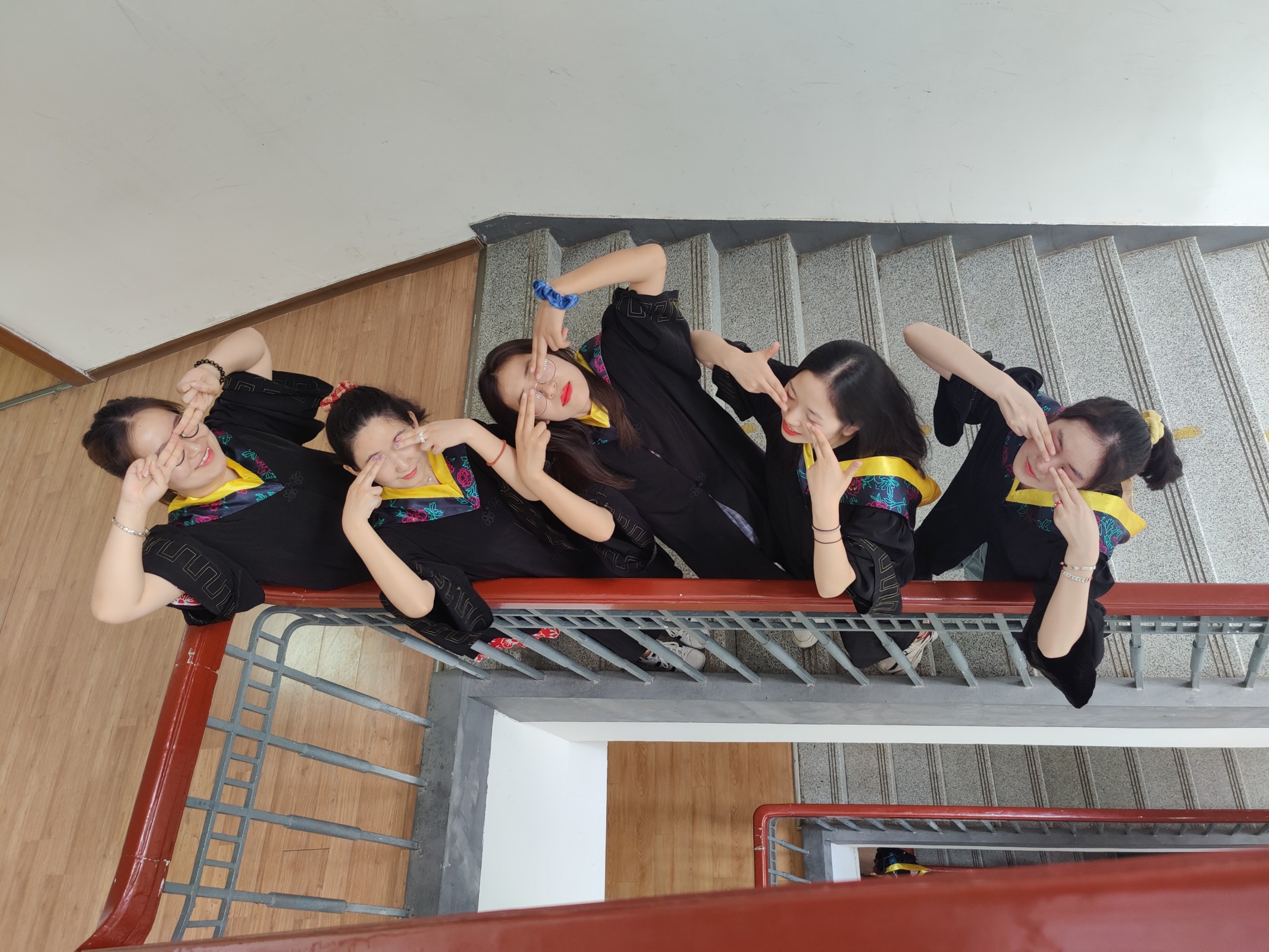 276102ec201a4f79a70b1b6b4d0855fe.jpg 276102ec201a4f79a70b1b6b4d0855fe.jpg