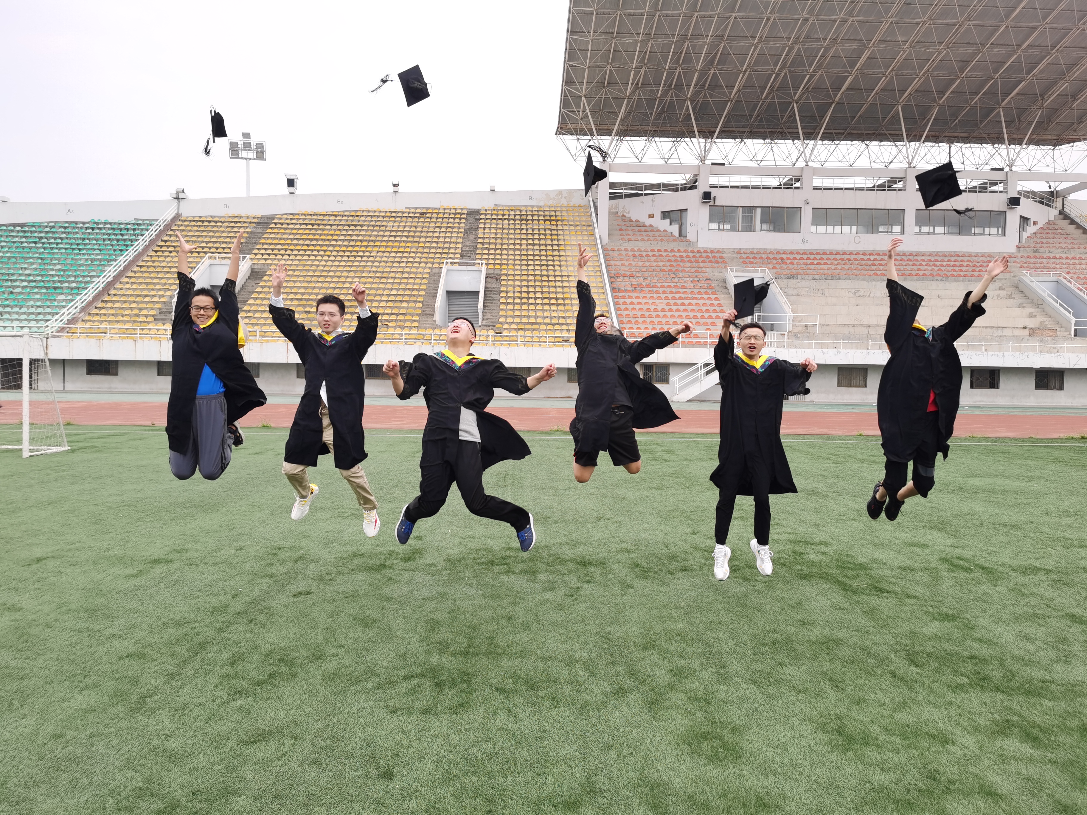 8731256ee7b047e39840cbcfde85625e.jpg 8731256ee7b047e39840cbcfde85625e.jpg