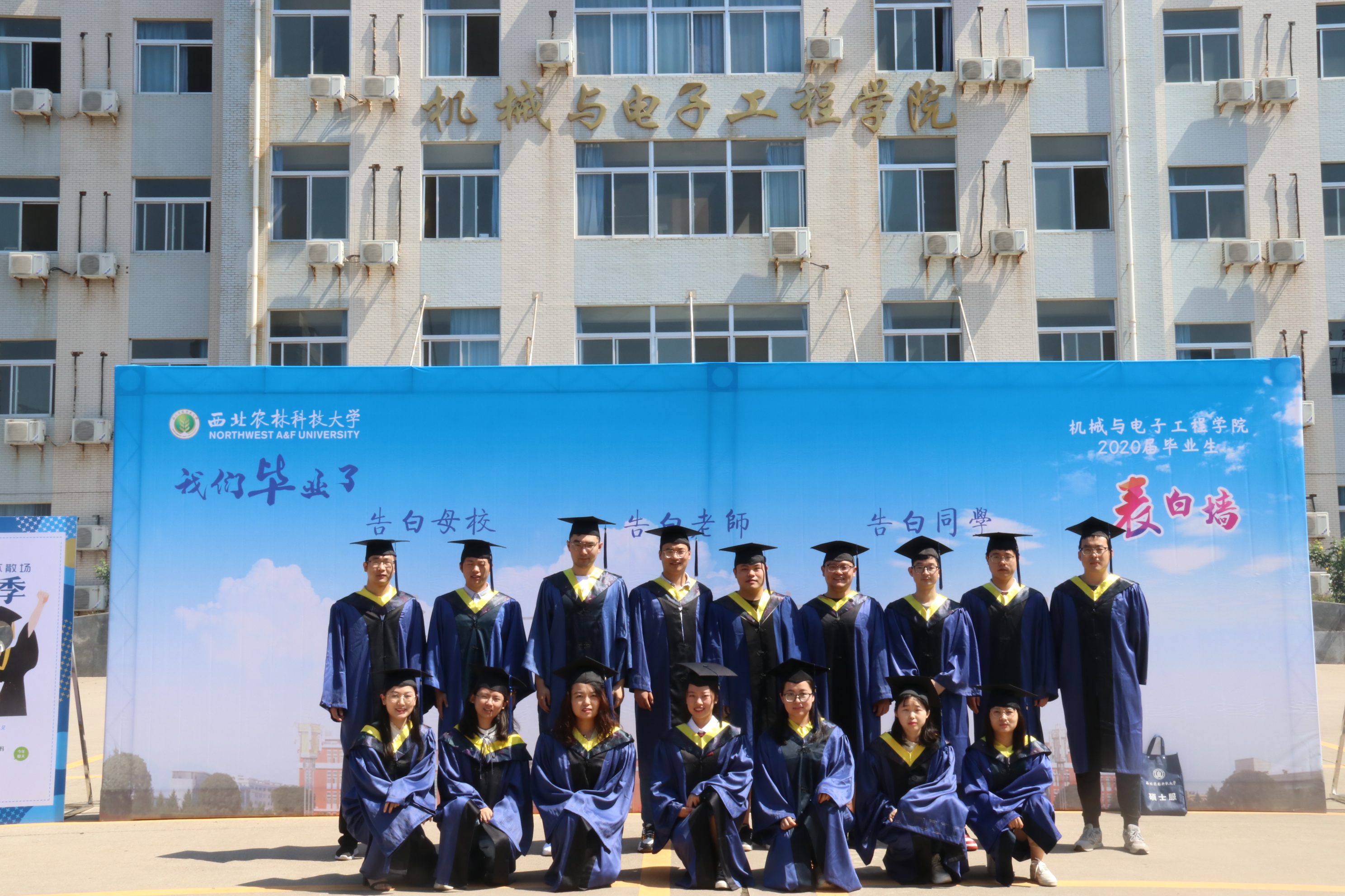 cf4084bf0b3f43e7adbe21cb1c8404ef.jpg cf4084bf0b3f43e7adbe21cb1c8404ef.jpg