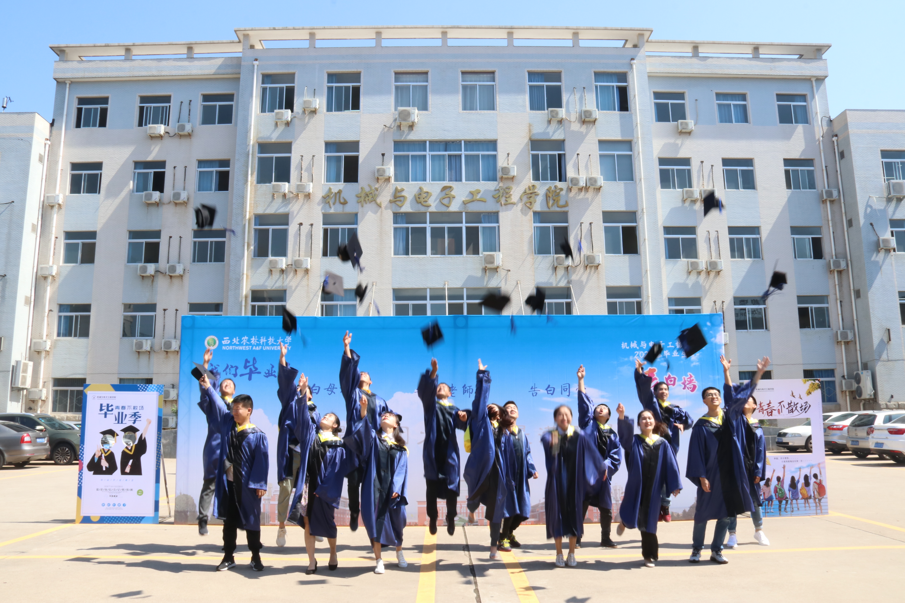 e91fd4a3e77b418ab8f976861c861be2.jpg e91fd4a3e77b418ab8f976861c861be2.jpg