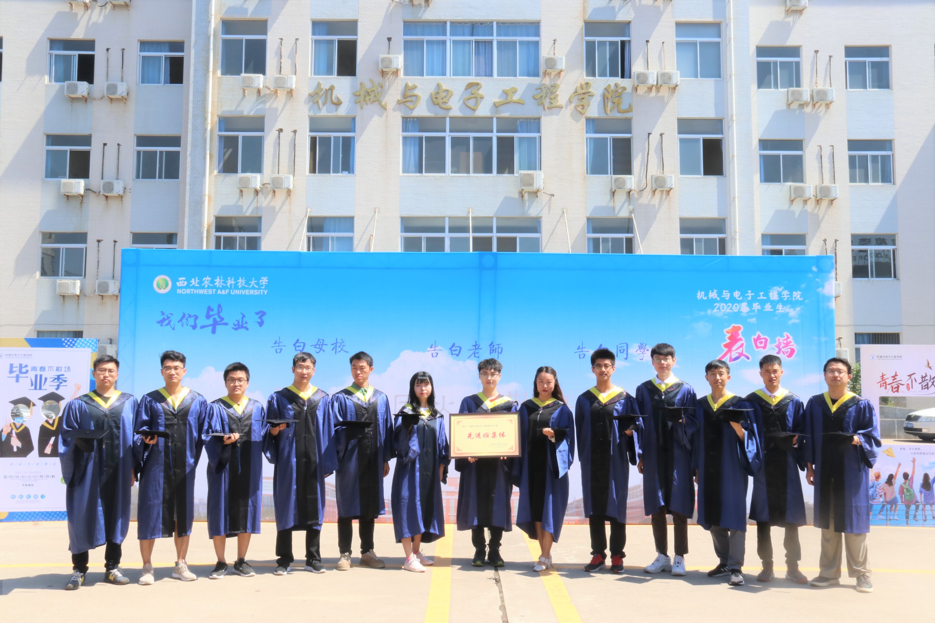 f46660d846b44ee092340d9b1d6988ef.jpg f46660d846b44ee092340d9b1d6988ef.jpg