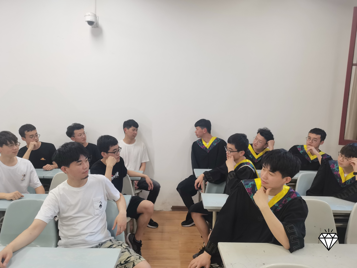 fc90868f4f4947dcbb426eb0bff24a43.png fc90868f4f4947dcbb426eb0bff24a43.png