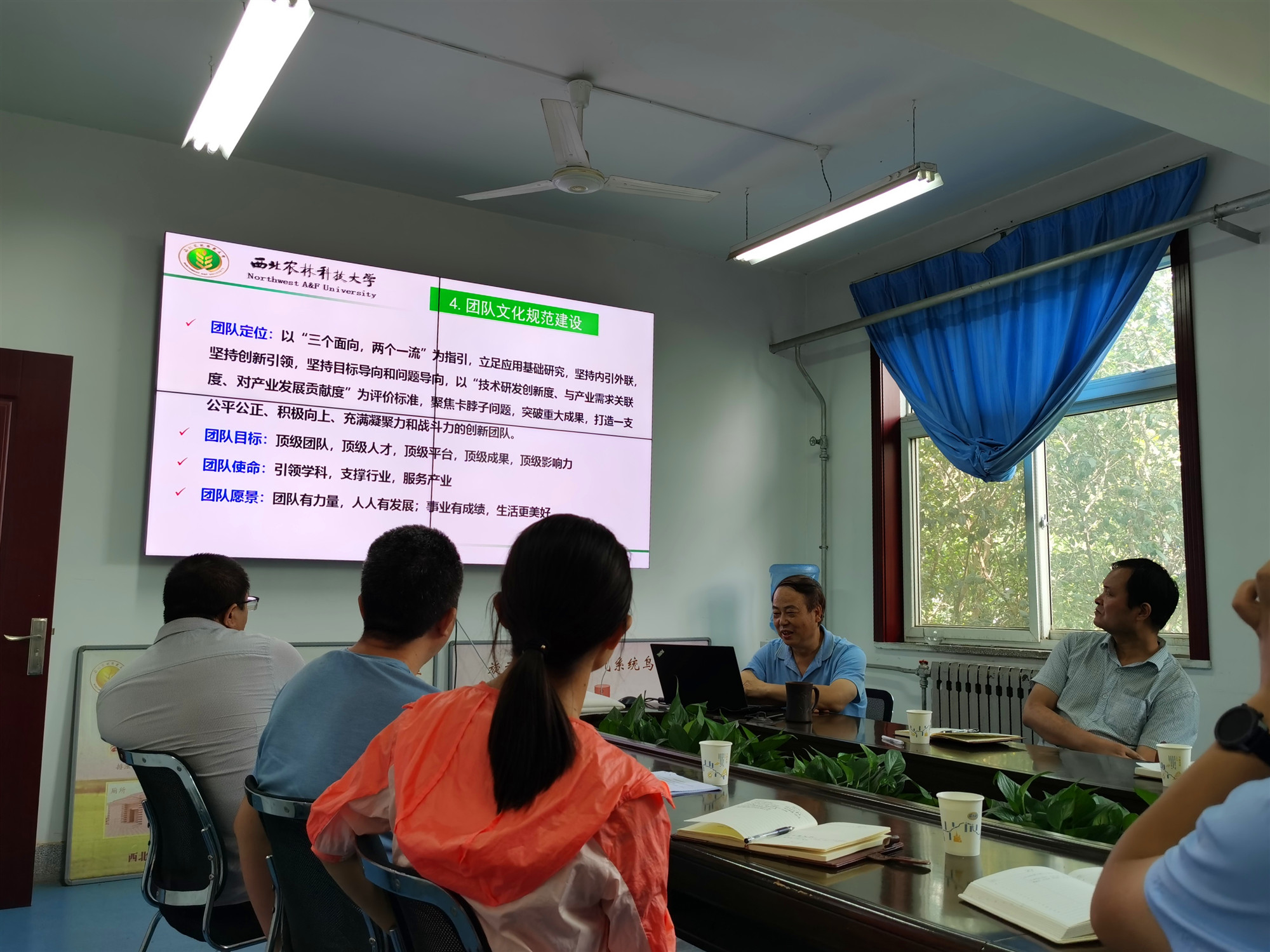 039b5332f6e646f5b172f4088e11bcbd.jpg 039b5332f6e646f5b172f4088e11bcbd.jpg