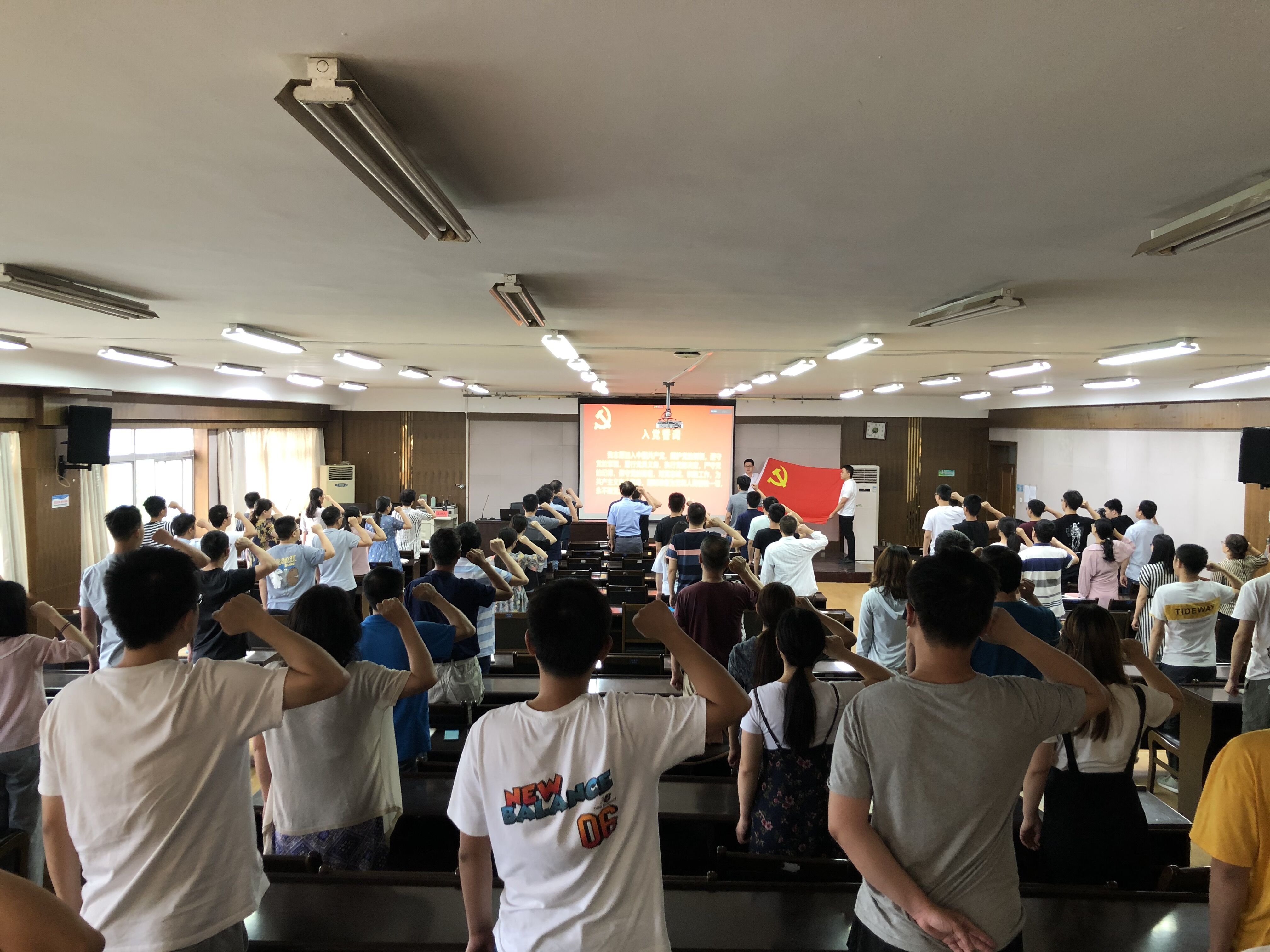 07bc475f337b43cb9b80dcb32a09e12d.jpg 07bc475f337b43cb9b80dcb32a09e12d.jpg