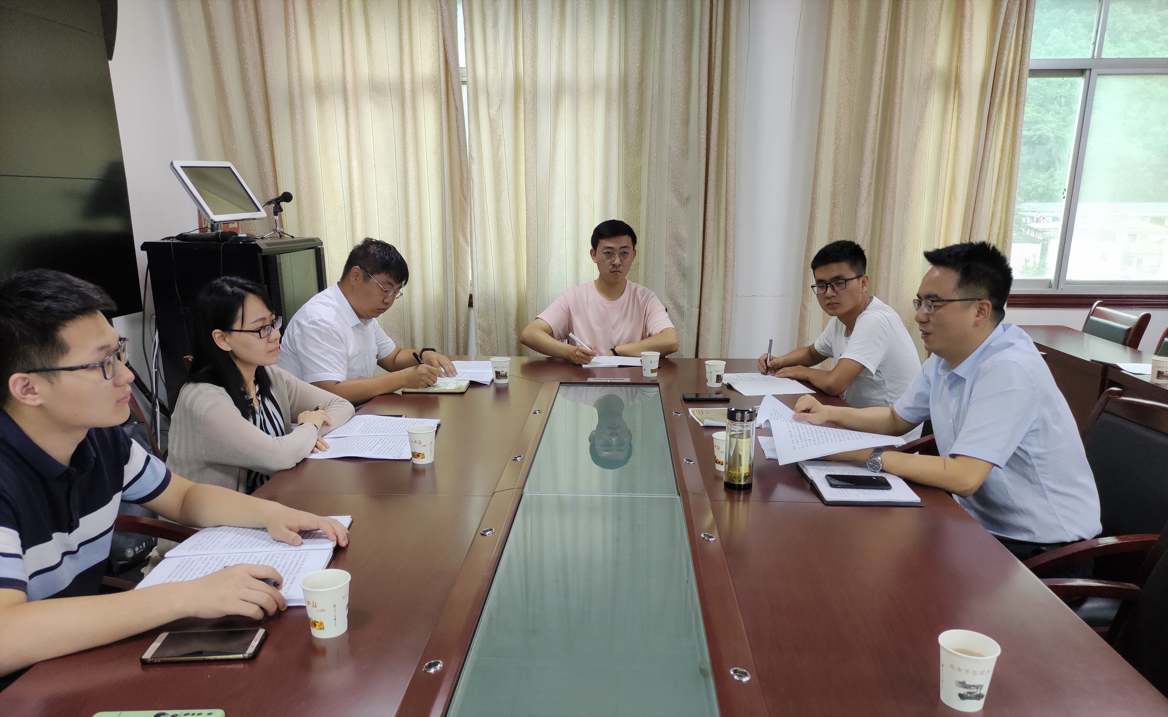 18f968af2b834012875f05419d783d13.jpg 18f968af2b834012875f05419d783d13.jpg