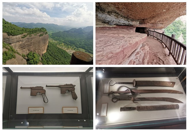 2f58b10506b447969eed29bc1f2356a9.jpg 2f58b10506b447969eed29bc1f2356a9.jpg