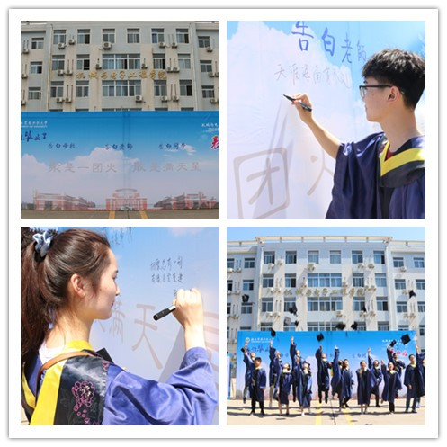 b439129c0321424381fb3fd95cc37fdc.jpg b439129c0321424381fb3fd95cc37fdc.jpg