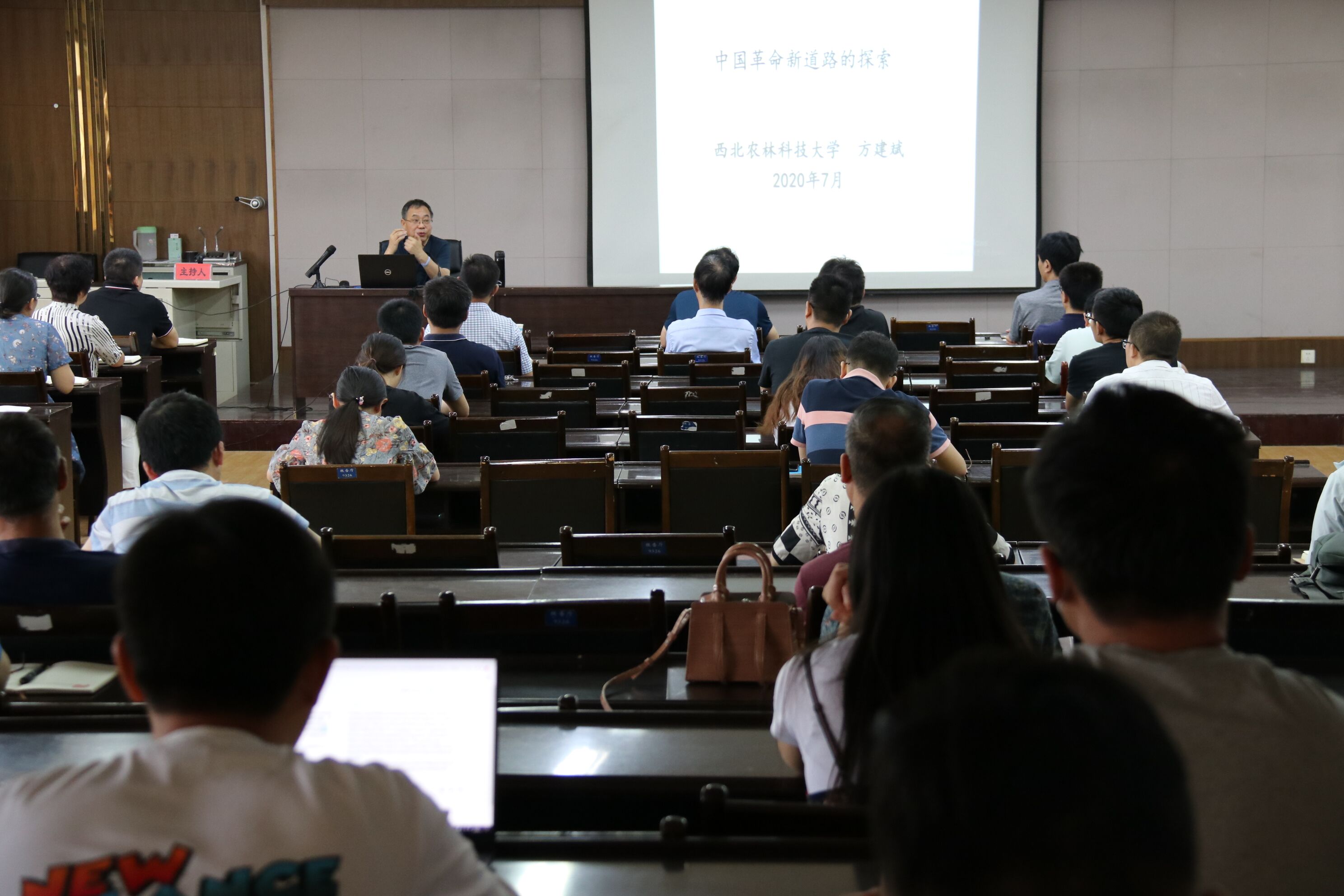 67ee206082cd4ce89fc93a60f2fc1b61.jpg 67ee206082cd4ce89fc93a60f2fc1b61.jpg