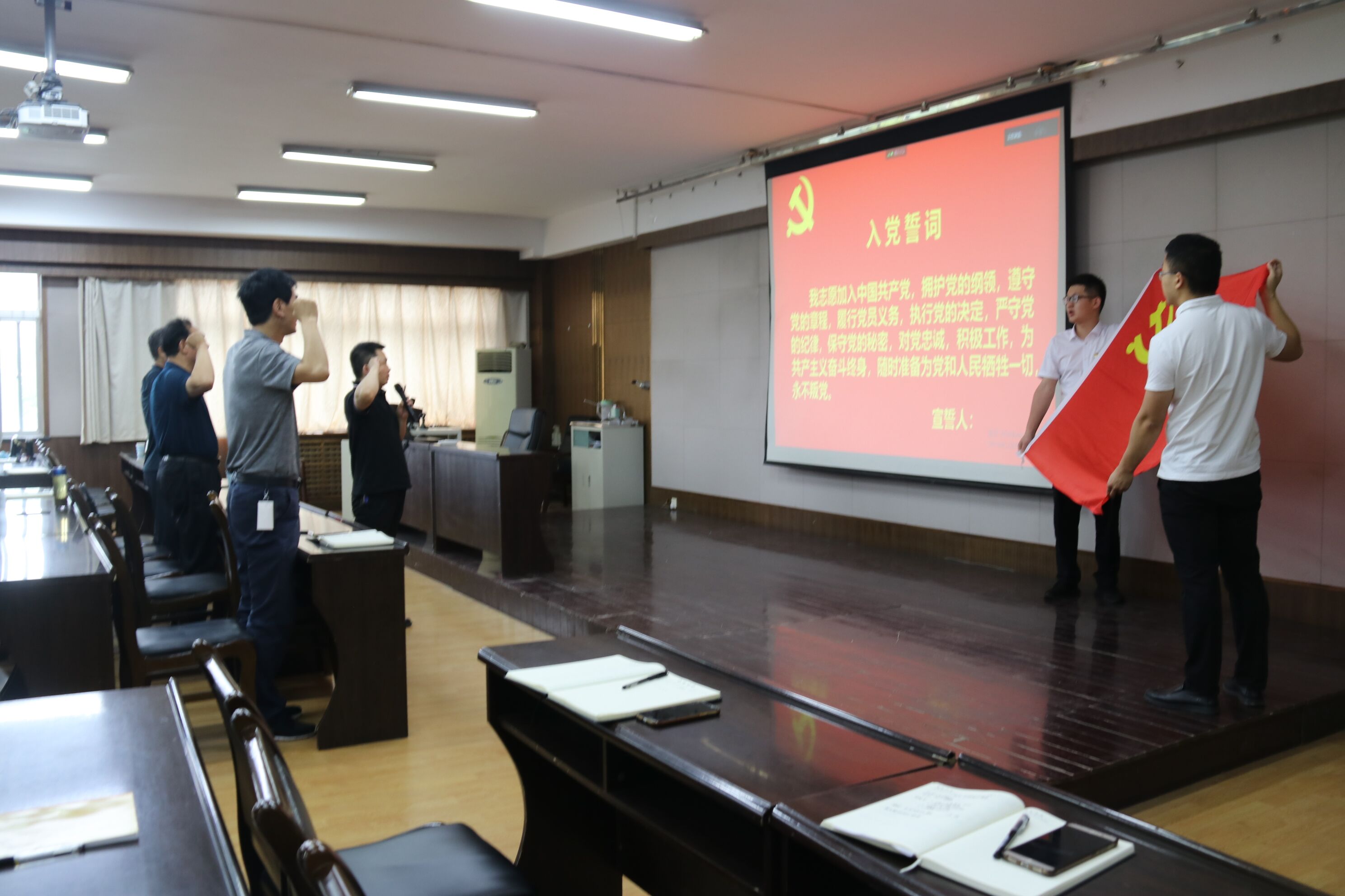 948d20baac7b429f9b5e52ae2ec4cd38.jpg 948d20baac7b429f9b5e52ae2ec4cd38.jpg