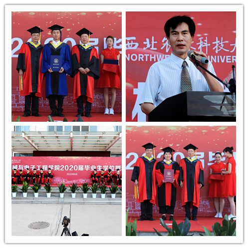 df4afc7f57e04ce1bdab689f968bda02.png df4afc7f57e04ce1bdab689f968bda02.png