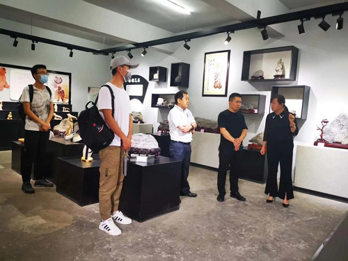 13409e8609694222ab8464baad455ecb.png 57db1942729f42f985a21ec86d157c74.png