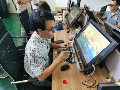 31d292dcc7994c8fa93db3eafafc81f2.jpg 4.jpg