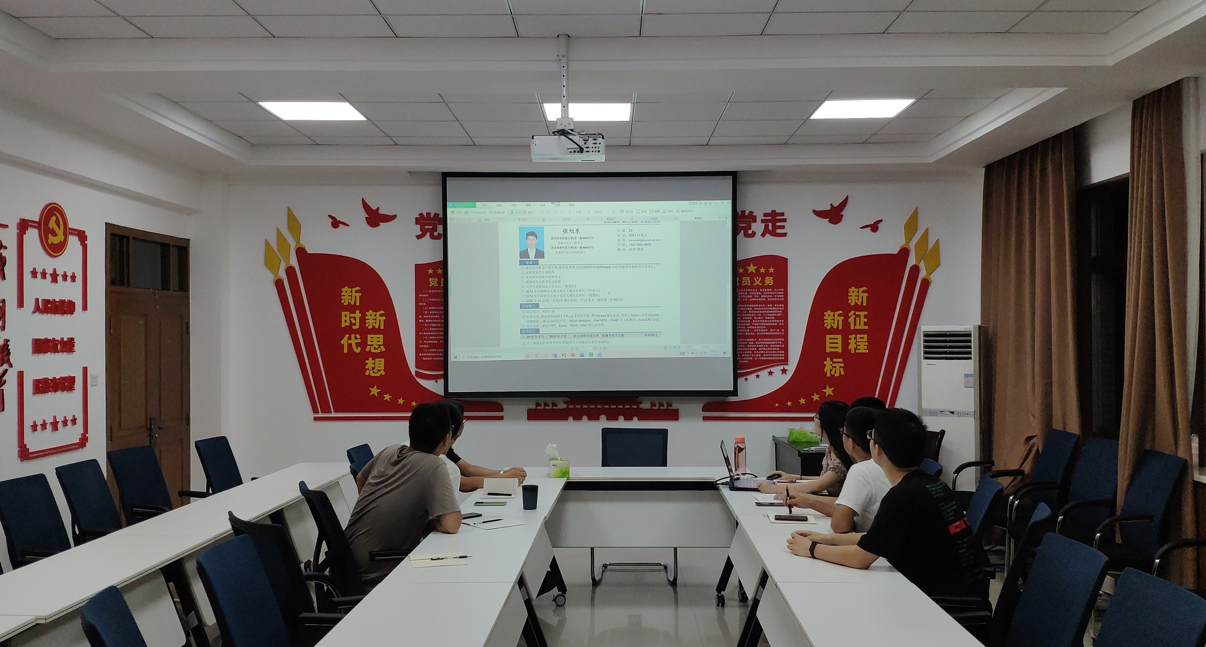 33a6d45f2efd4e45a2aa59cef7b4e238.jpg 33a6d45f2efd4e45a2aa59cef7b4e238.jpg