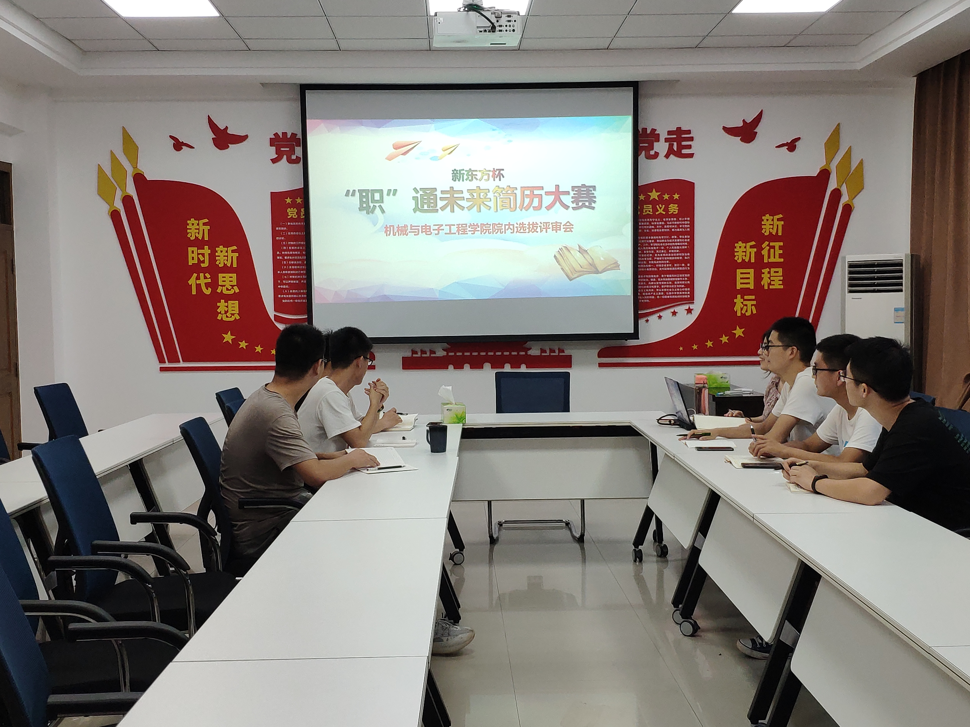 47d4984d82a0436c9bef59140119e530.jpg 47d4984d82a0436c9bef59140119e530.jpg