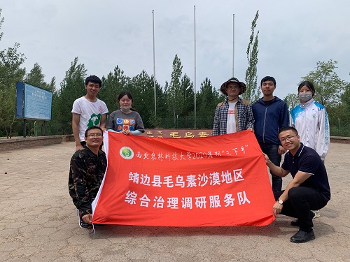 4843646e00a34836a9624fb141c72a83.png 1.png