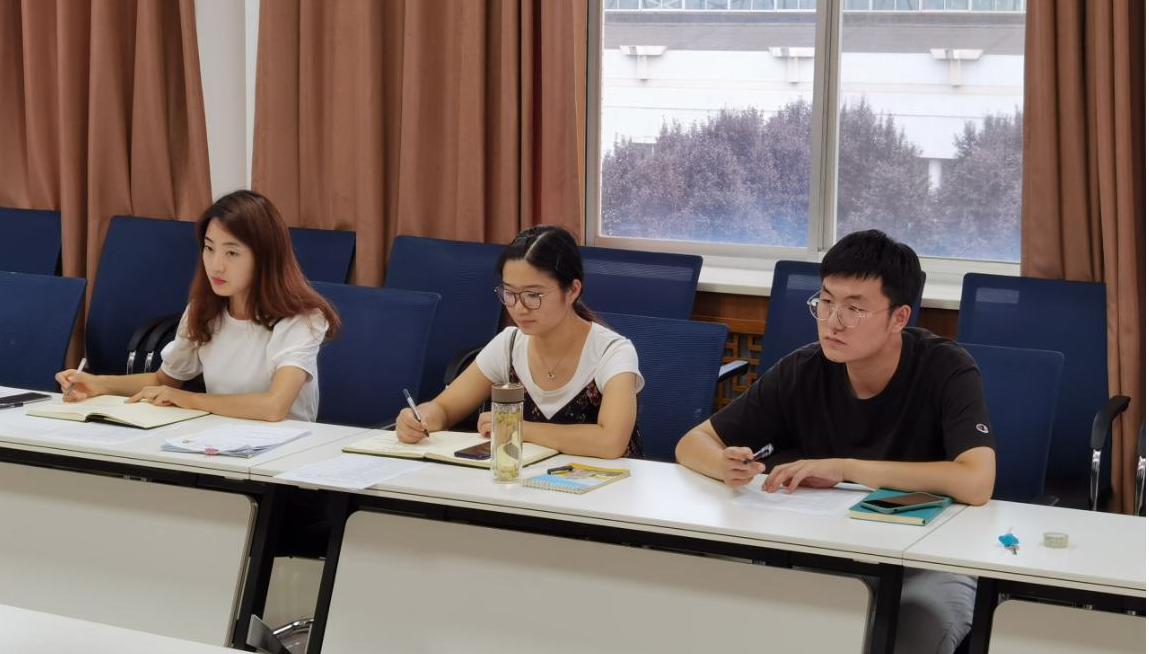 81396afa646340f0b67c3c04e5f0264a.png 81396afa646340f0b67c3c04e5f0264a.png