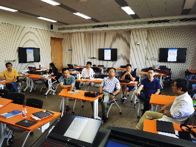 898c68e35680429f851fbf793d3bc613.jpg 6.jpg