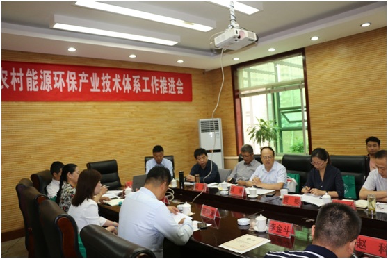 cb2326f6c25d427aa5e3a5e5b2e0a67b.jpg 1.jpg