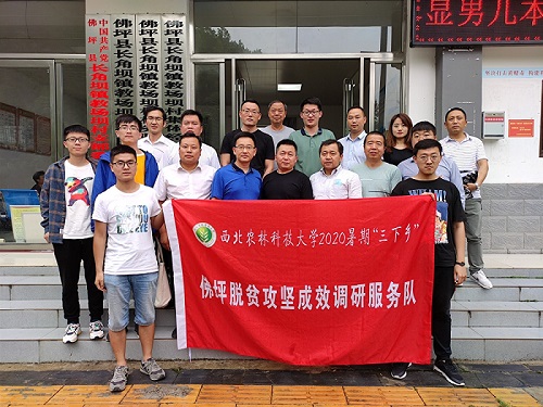 cf8ecee6450248a8b25e83883c6eacbd.jpg 303fe4f71e3149a39a031a17a0436e78.jpg