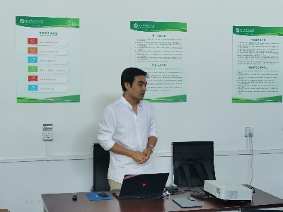 d4cd7bc50cbb4f6d92f37068bd106090.jpg d4cd7bc50cbb4f6d92f37068bd106090.jpg